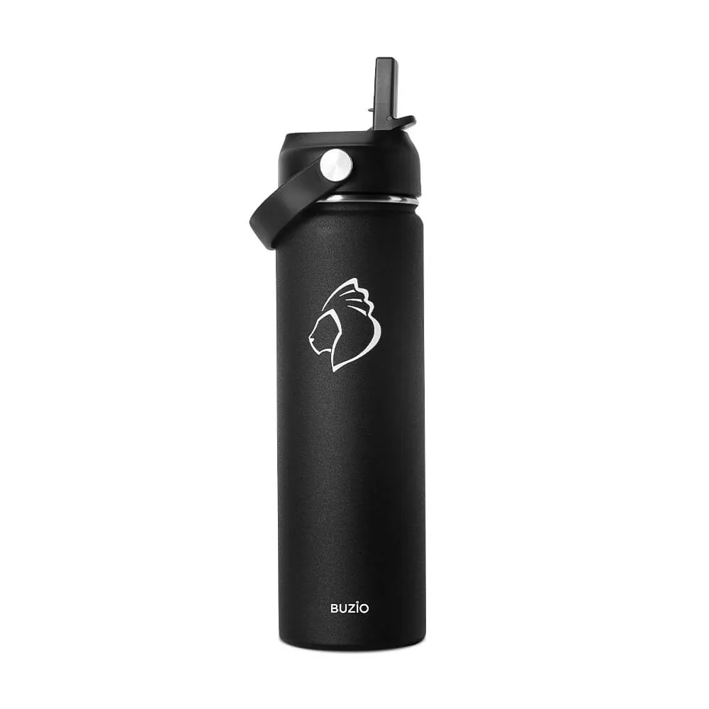 Wholesale-Duet Series Insulated Water Bottles | 22oz- 128oz