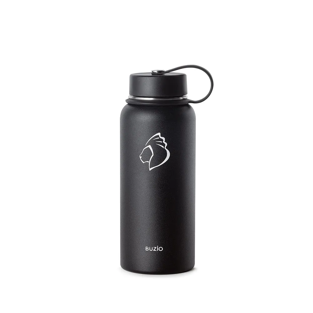 Wholesale-Duet Series Insulated Water Bottles | 22oz- 128oz